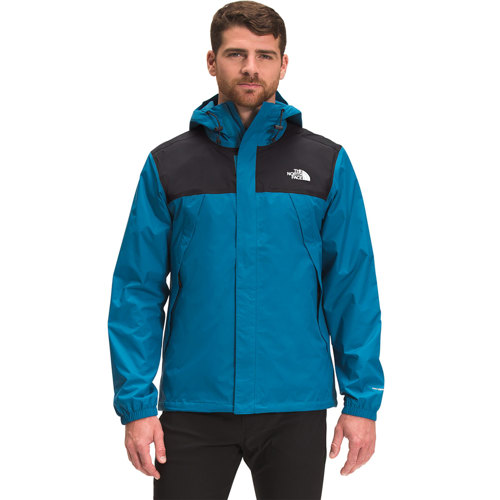 The North Face Antora Jacket for Men